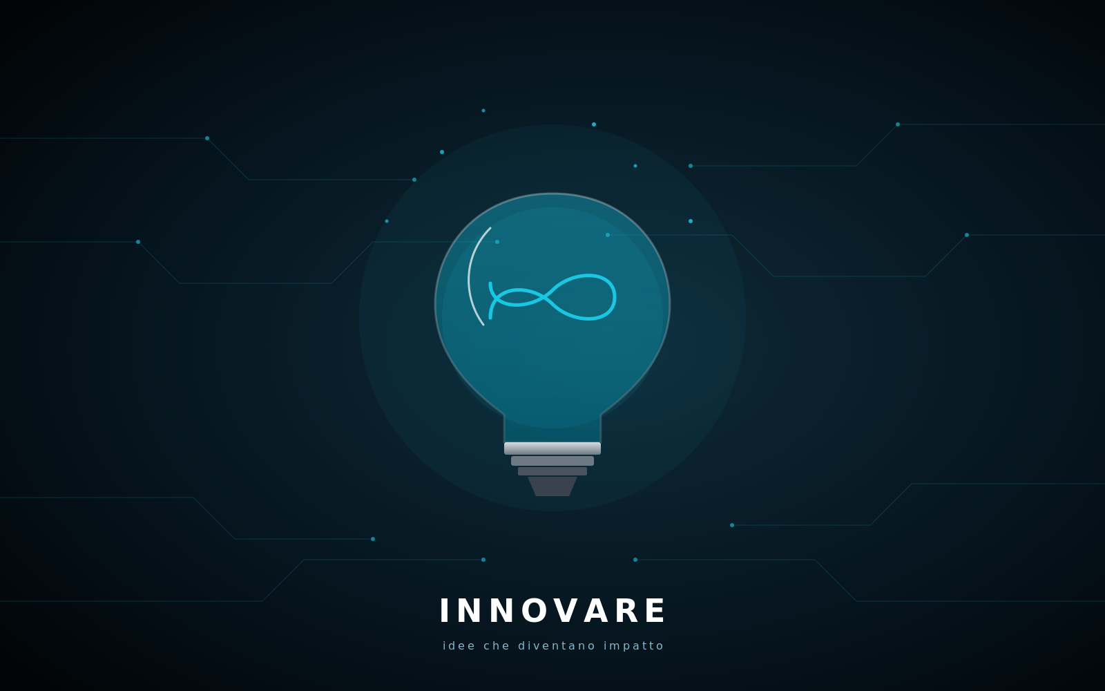 Innovare